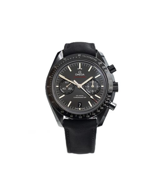 Omega Speedmaster Dark Side of the Moon 311.92.44.51.01.003